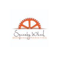 Squeaky Wheel Branding & Marketing image 1